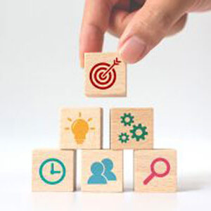 STARCOD - Consulenza