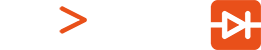 STARCOD