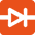 STARCOD