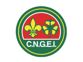CNGEI