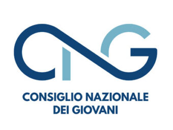 Consiglio Nazionale dei Giovani