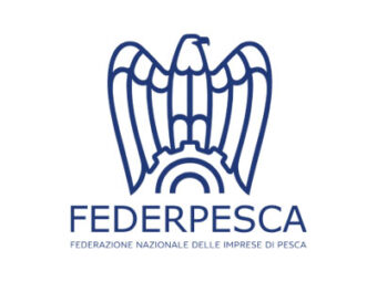 Federpesca