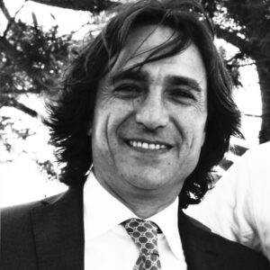 STARCOD Srl - Marco Gattuso