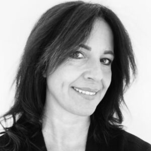 STARCOD Srl - Raffaella Rossi