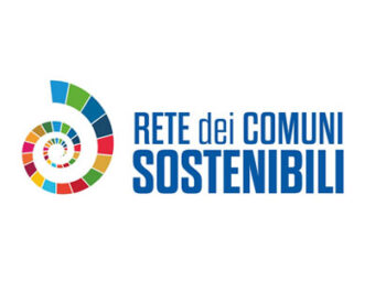 Rete dei comuni sostenibili