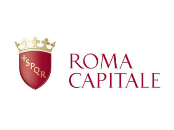 Roma Capitale