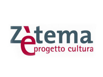 Zetema